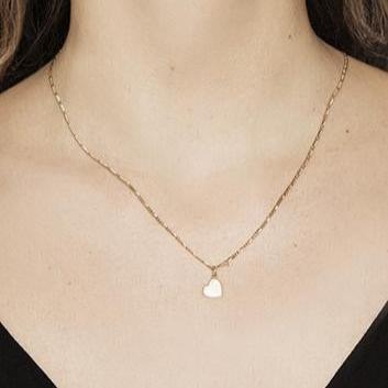 Capi The Nicoline Pendant