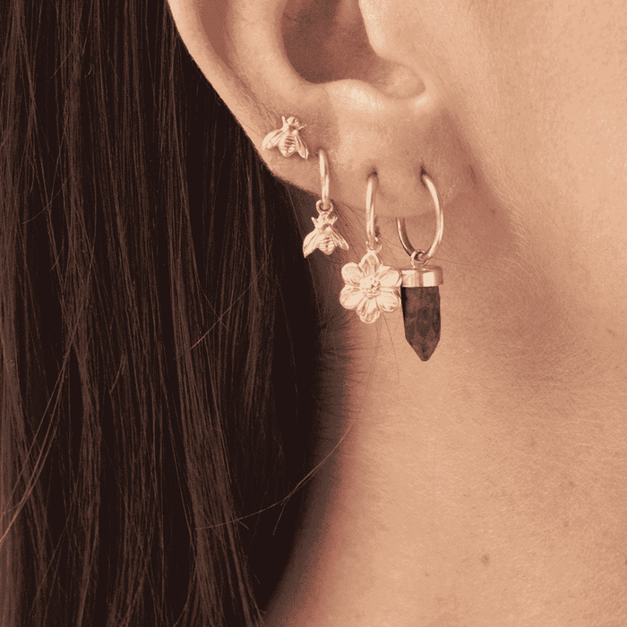 Capi The Ordinary Earring