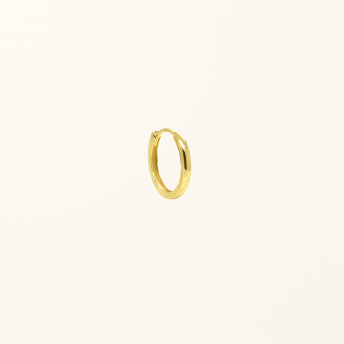 capi The Ordinary Huggie L