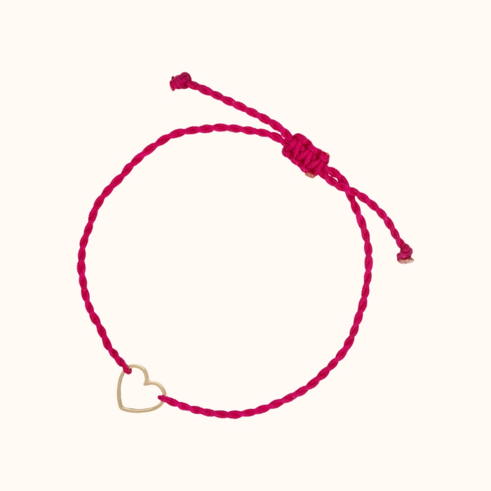 capi The Sophie Cord