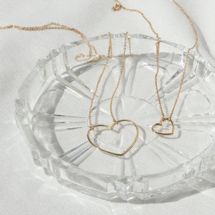 Capi The Sophie XXL Necklace