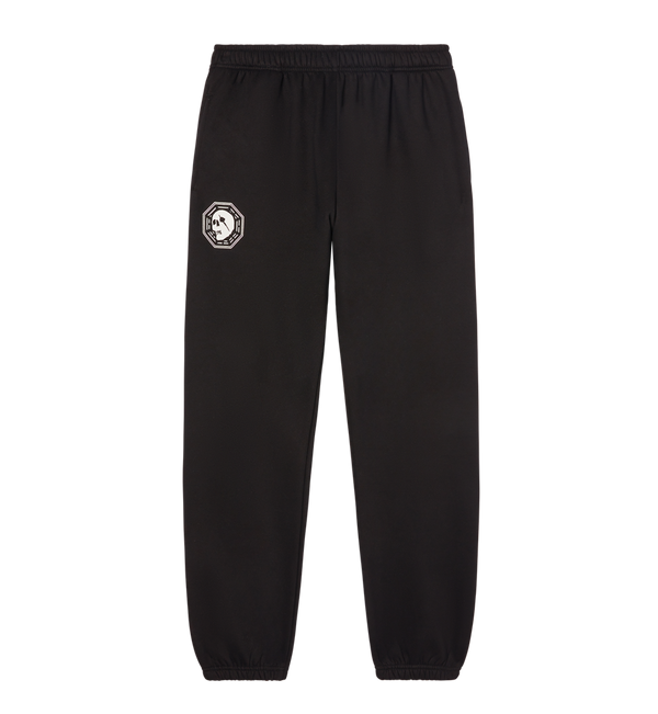 Capita CAPiTA Death Sweat Pants CAPiTA Snowboards