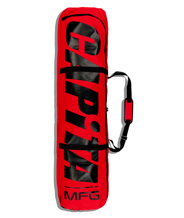 Capita CAPiTA MFG Snowboard Bag CAPiTA Snowboards