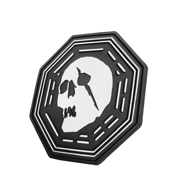 capita Dharma Snowboard Stomp Pad CAPiTA Snowboards