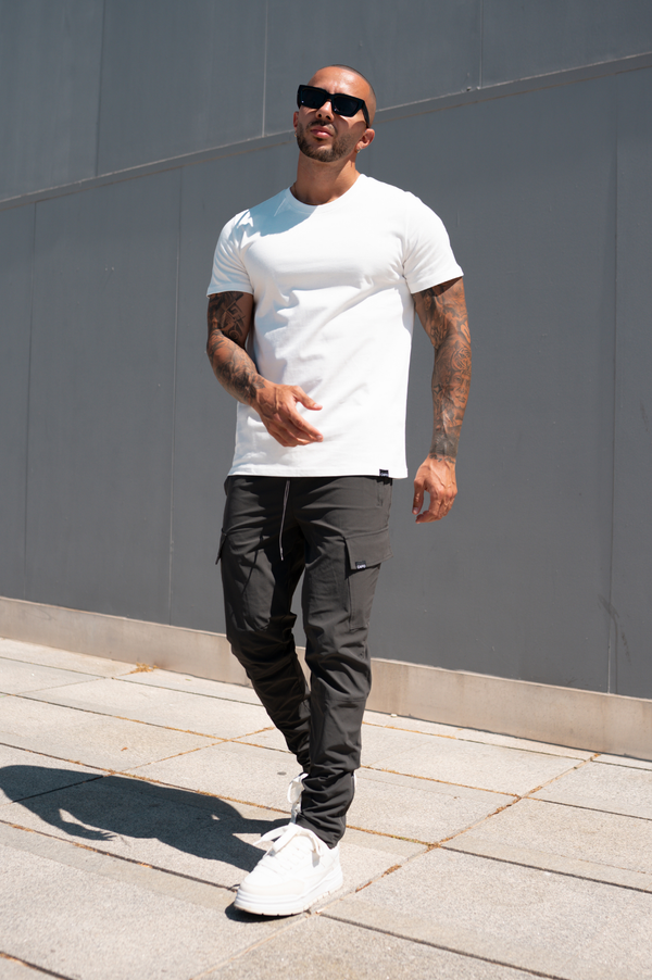 Capo Capo 365 Cargo Pant