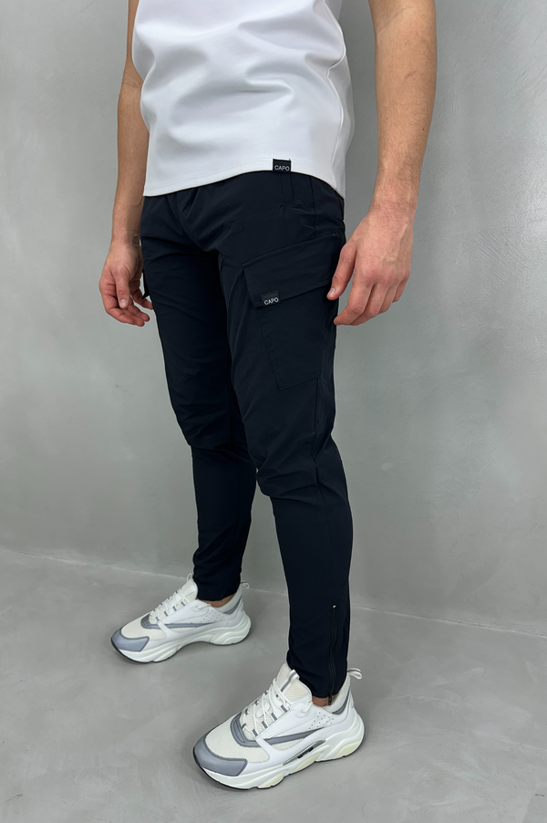 Capo Capo 365 Cargo Pant