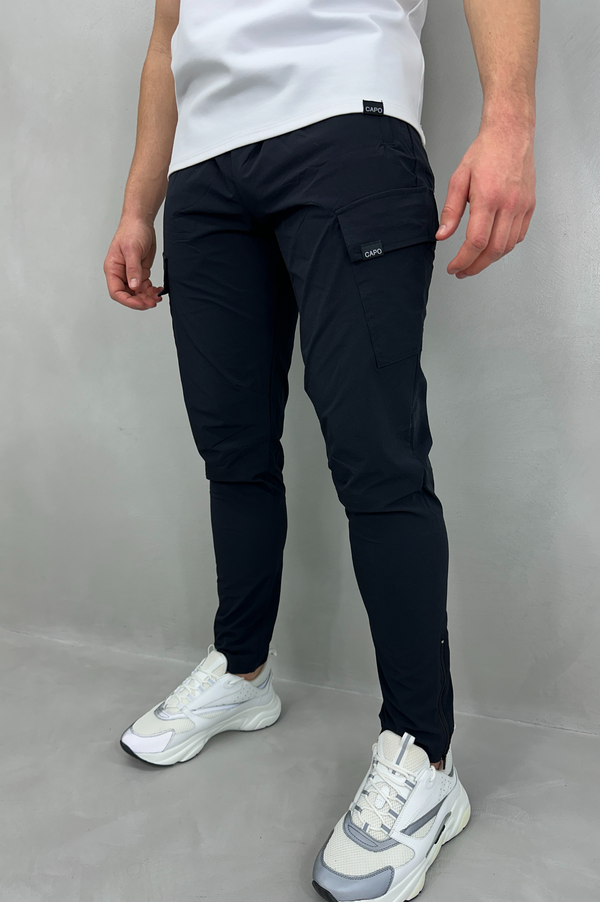 Capo Capo 365 Cargo Pant