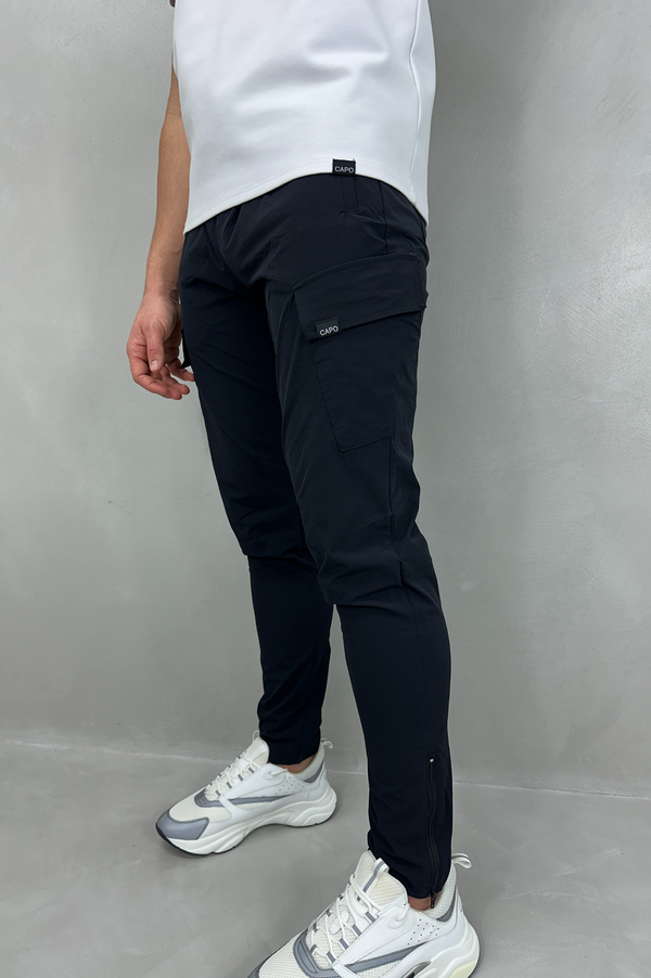 Capo Capo 365 Cargo Pant