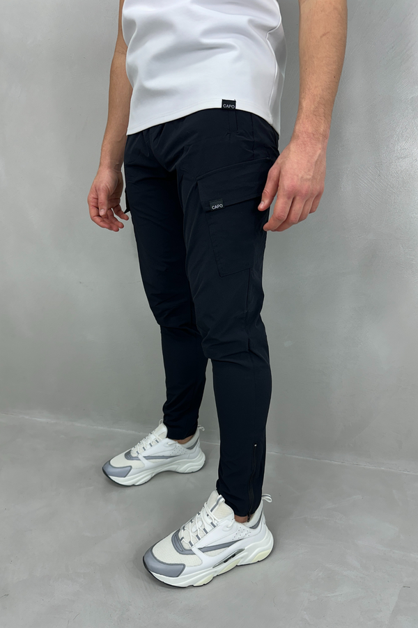 capo Capo 365 Cargo Pant