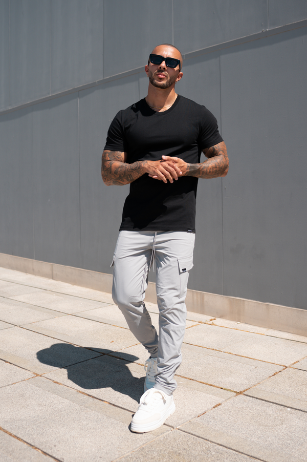 Capo Capo 365 Cargo Pant