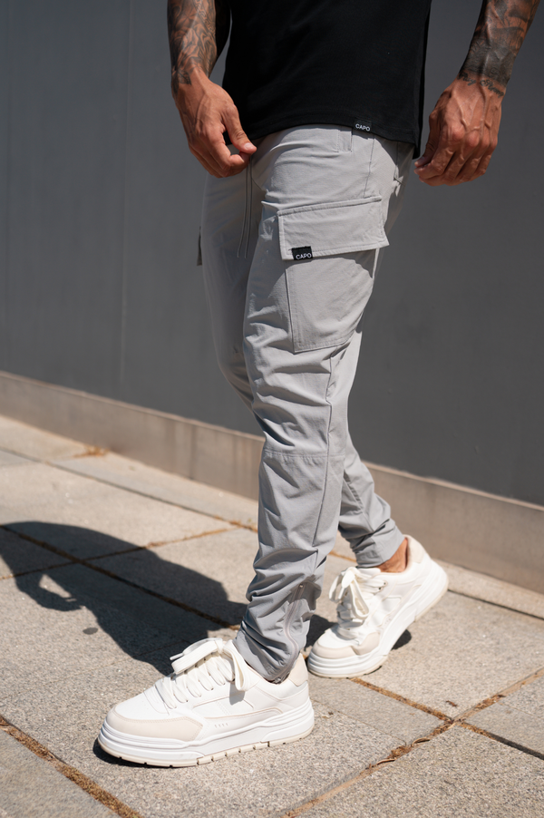 capo Capo 365 Cargo Pant