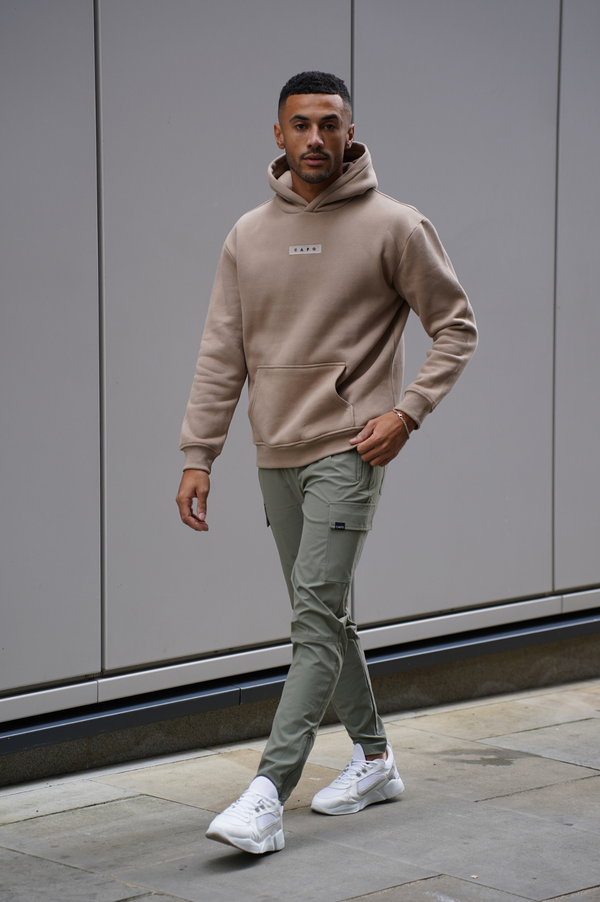 Capo Capo 365 Cargo Pant