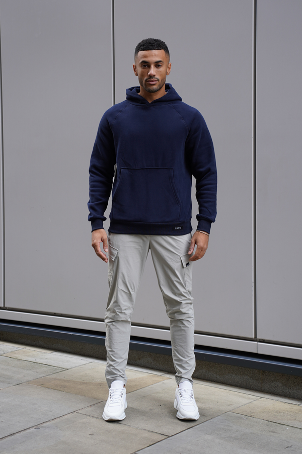 Capo Capo 365 Cargo Pant