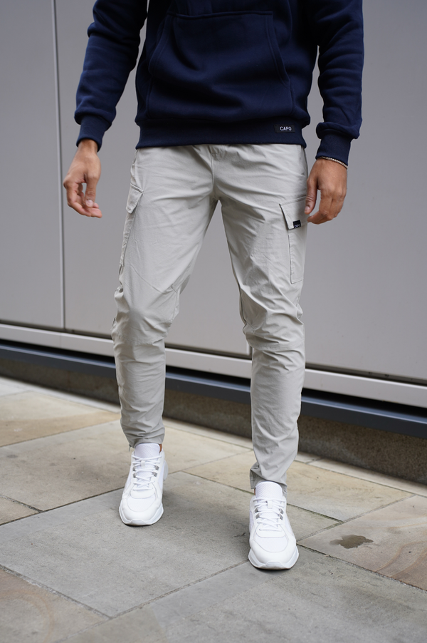 Capo Capo 365 Cargo Pant