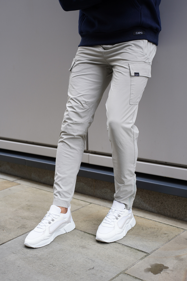 capo Capo 365 Cargo Pant