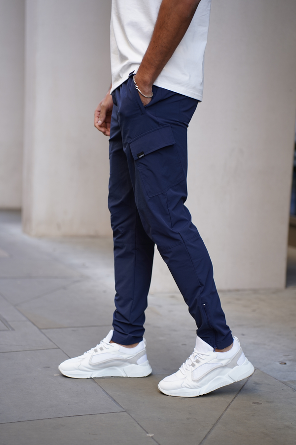 Capo Capo 365 Cargo Pant