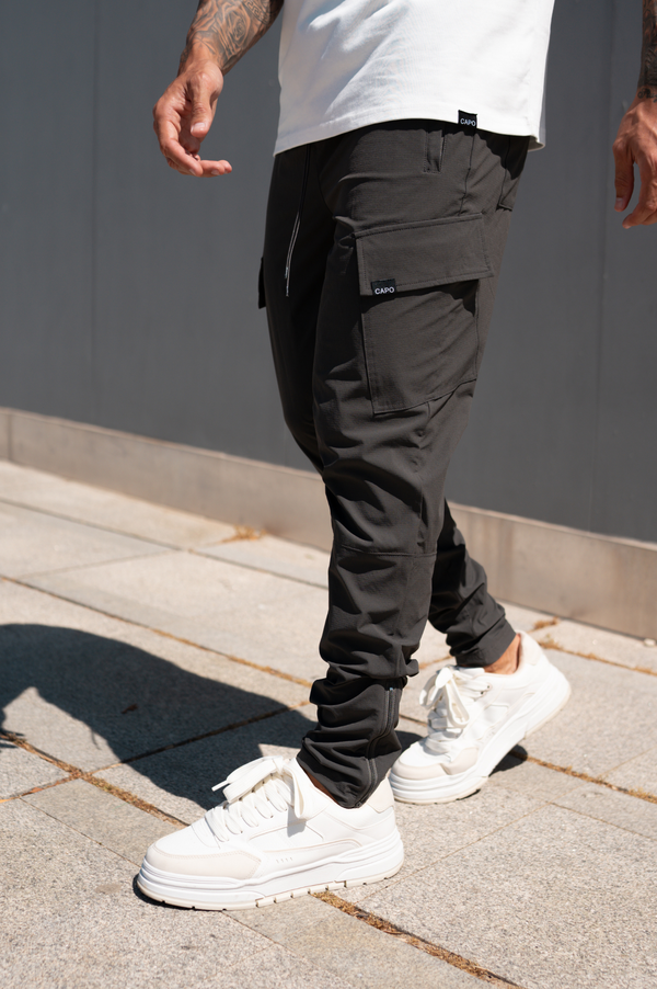 capo Capo 365 Cargo Pant