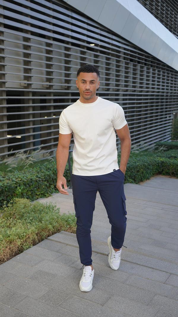 Capo Capo ACTIVE Cargo Pant Toggle