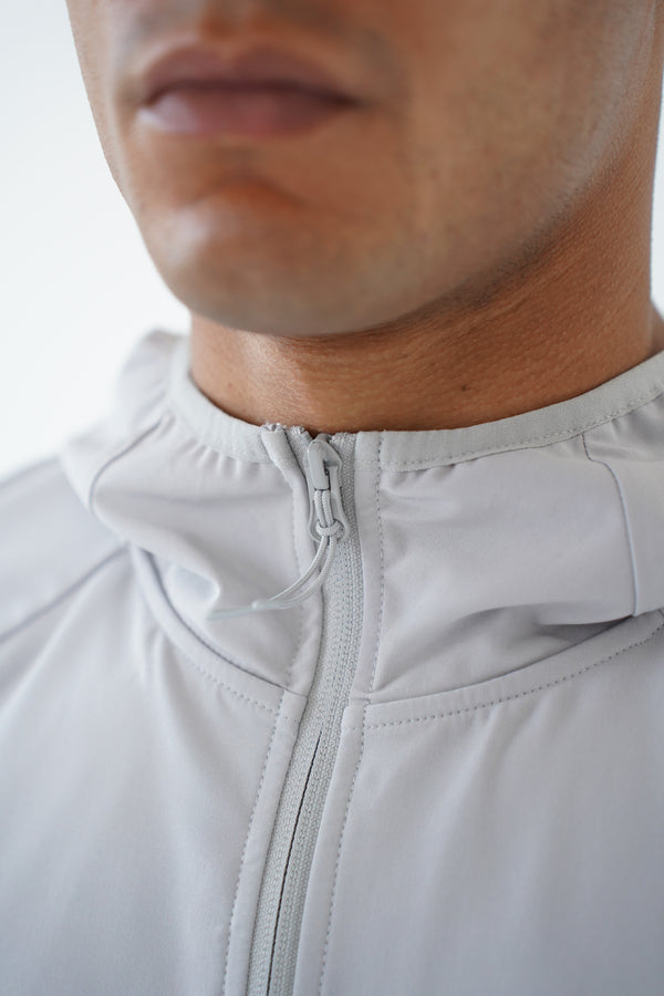 Capo Capo Active Core Jacket