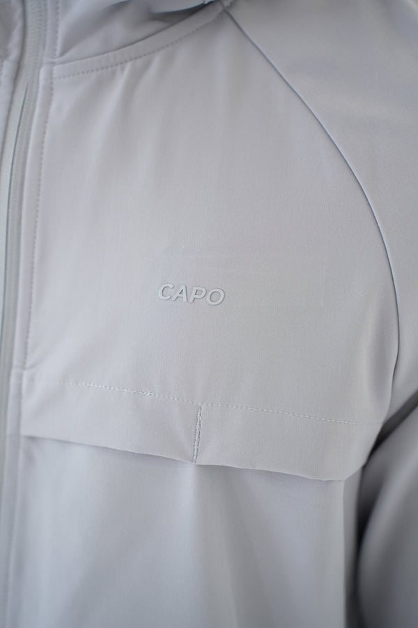 Capo Capo Active Core Jacket
