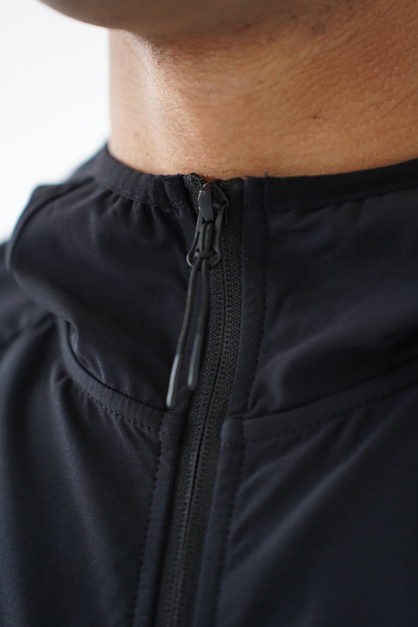 Capo Capo Active Core Jacket