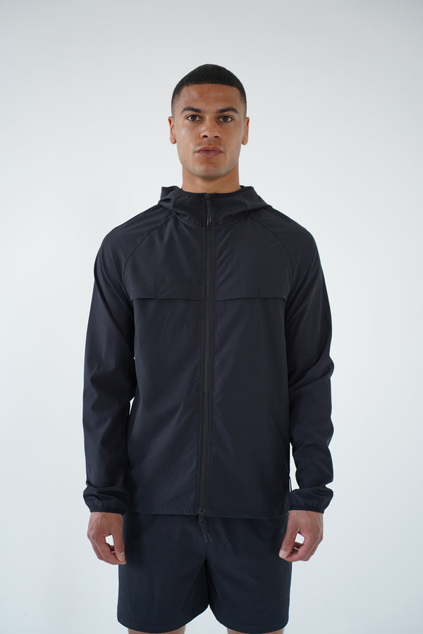 capo Capo Active Core Jacket