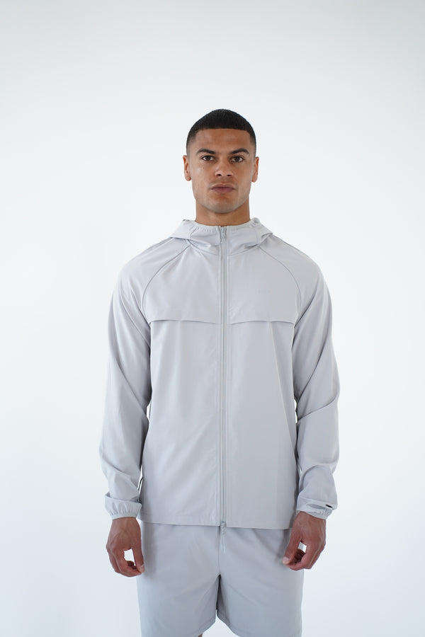 capo Capo Active Core Jacket