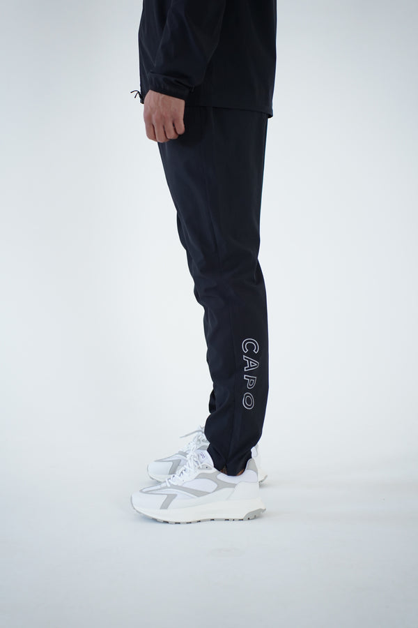 Capo Capo Active Core Pant