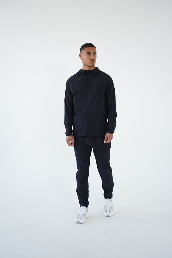 Capo Capo Active Core Pant