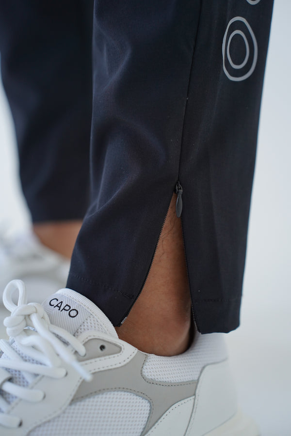 Capo Capo Active Core Pant