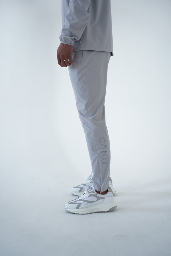 Capo Capo Active Core Pant