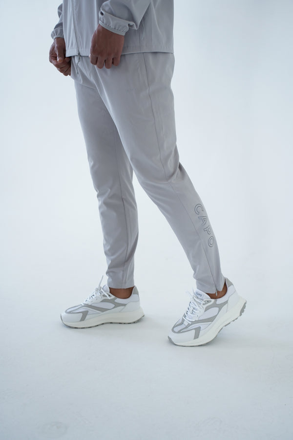 capo Capo Active Core Pant