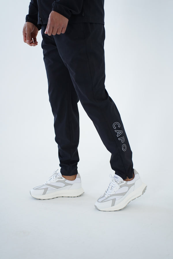 capo Capo Active Core Pant