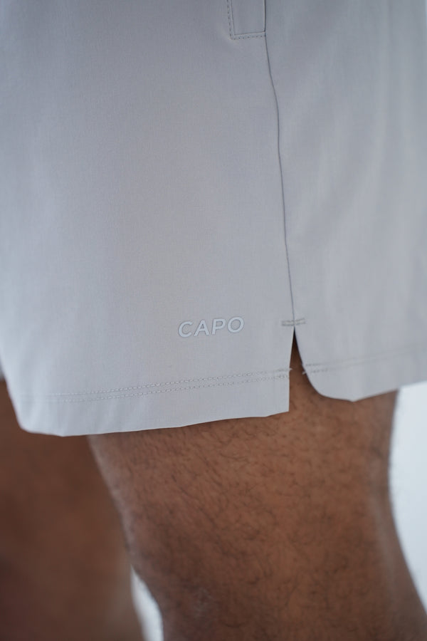 Capo Capo Active Core Shorts