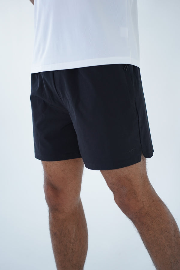 Capo Capo Active Core Shorts