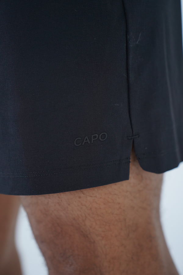 Capo Capo Active Core Shorts