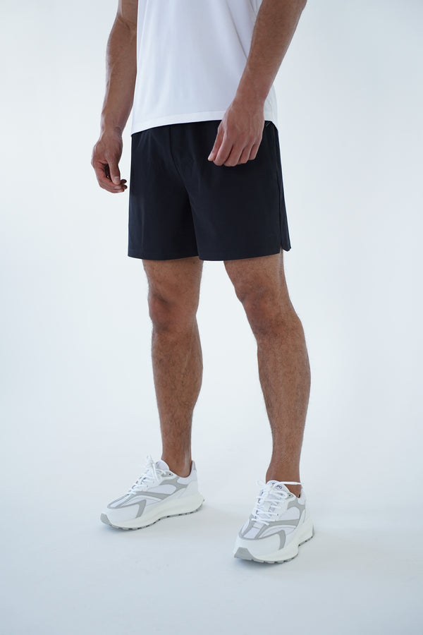 capo Capo Active Core Shorts