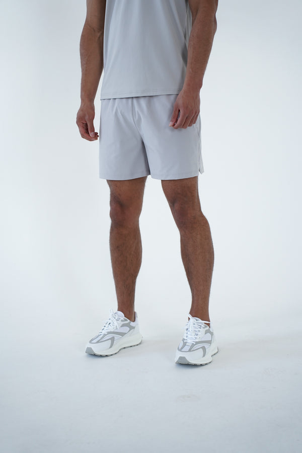 capo Capo Active Core Shorts