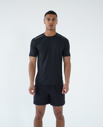 Capo Capo Active Core T-Shirt