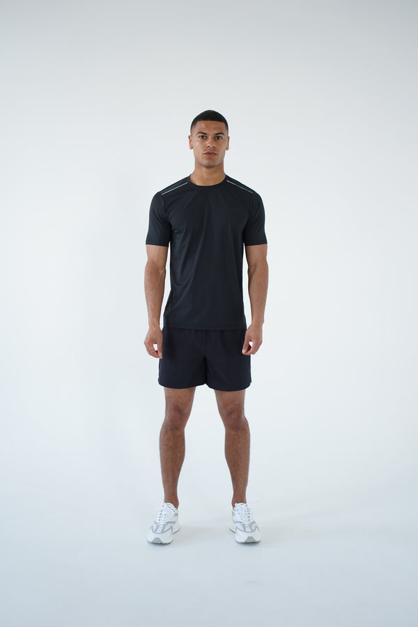 Capo Capo Active Core T-Shirt