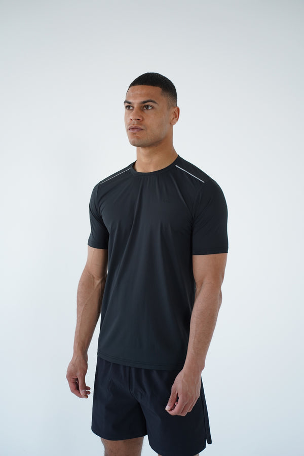 Capo Capo Active Core T-Shirt