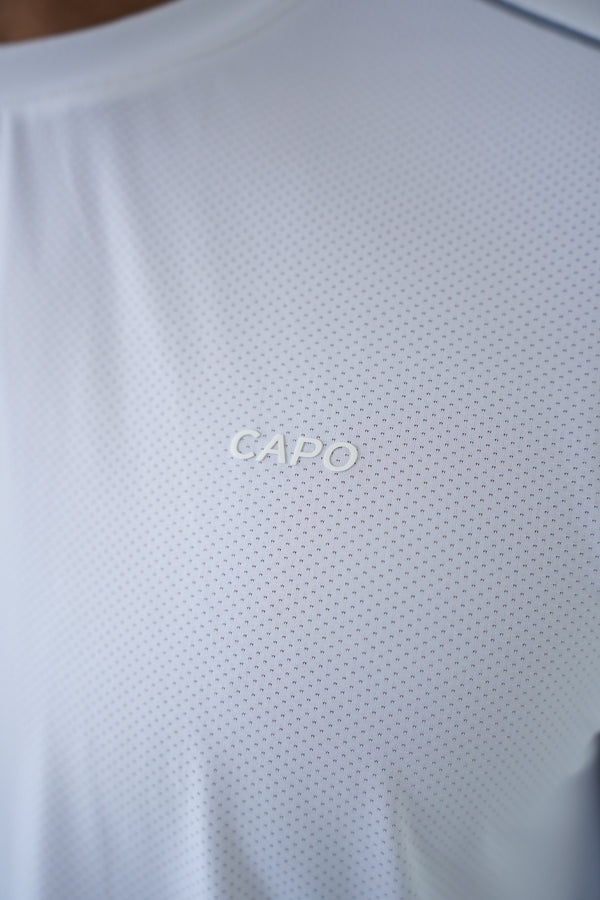 Capo Capo Active Core T-Shirt