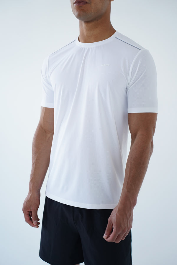 Capo Capo Active Core T-Shirt