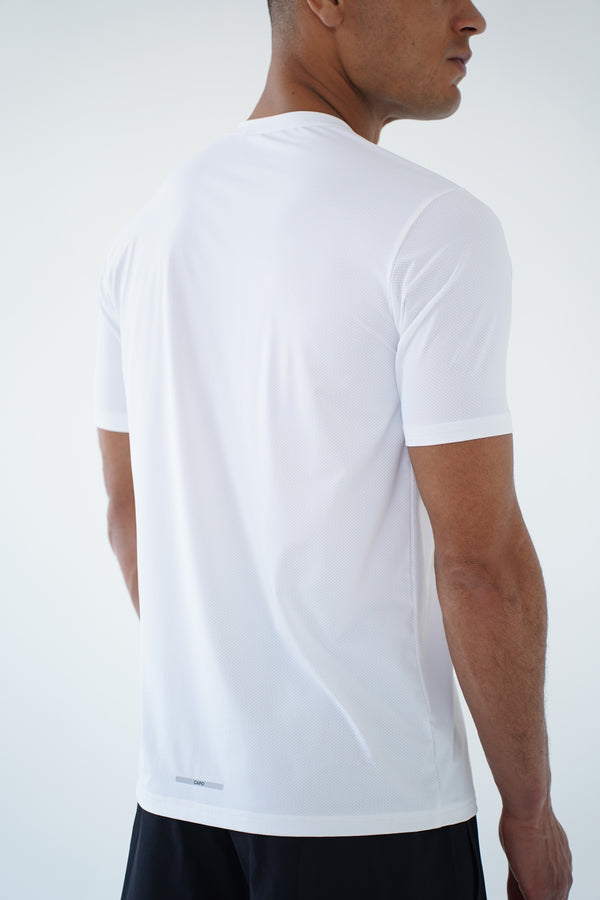 Capo Capo Active Core T-Shirt