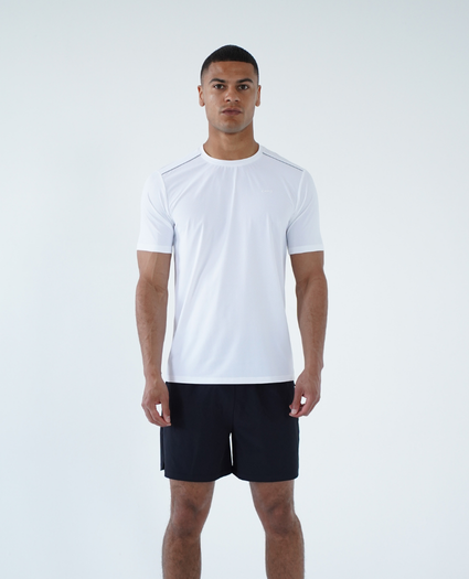 capo Capo Active Core T-Shirt