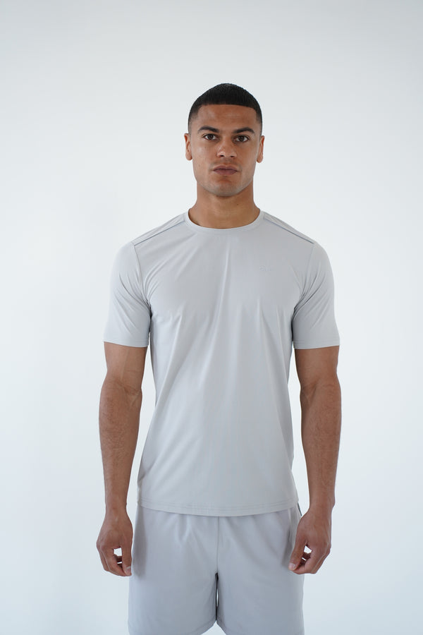 Capo Capo Active Core T-Shirt