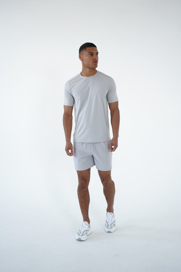 Capo Capo Active Core T-Shirt