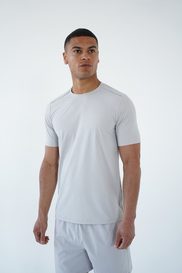 Capo Capo Active Core T-Shirt