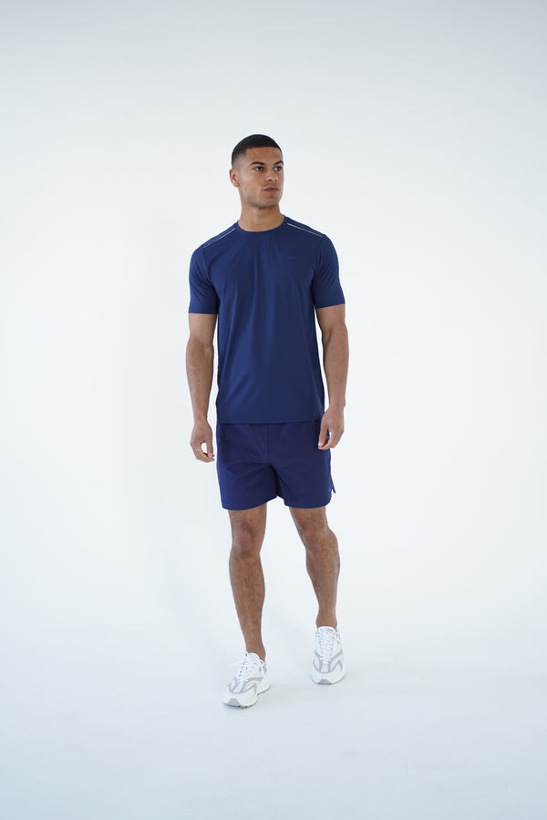 Capo Capo Active Core T-Shirt