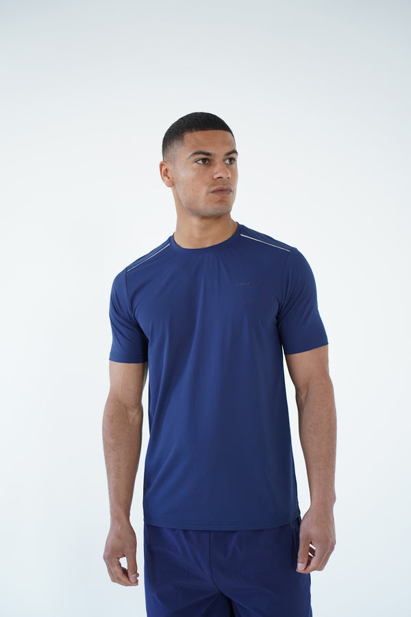 Capo Capo Active Core T-Shirt